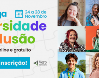 Feira online oferece mais de 1 mil vagas afirmativas em todo estado de SP