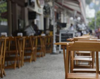 Prefeitura de Itaí recua em flexibilização para bares e restaurantes