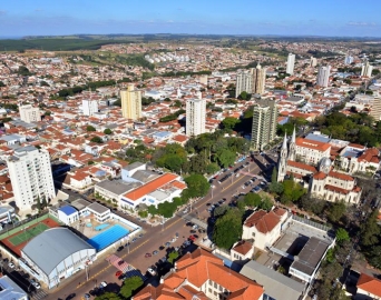 Estudo aponta que Botucatu é a 6ª melhor cidade do país para se envelhecer