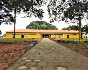 Biblioteca Municipal dá continuidade ao Projeto Drive-Thru da Leitura