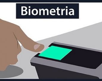 Cartório Eleitoral realiza plantão biométrico neste sábado