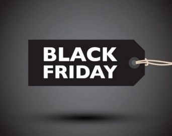 Procon-Avaré dá dicas sobre a Black Friday