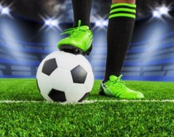 Inicia-se domingo o Campeonato Municipal de Futebol