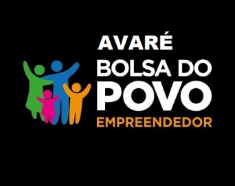 Bolsa do Povo está com inscrições abertas até 24 de outubro