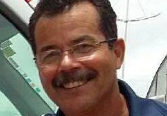 Secretário Borges vai tentar a municipalização da área do horto através de concessão.