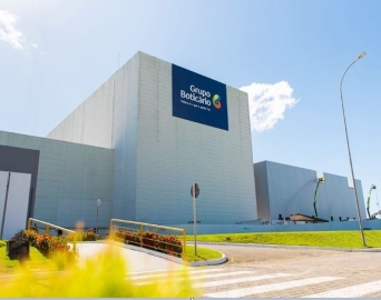 Grupo Boticário oferece capacitação gratuita on-line com 20 mil vagas