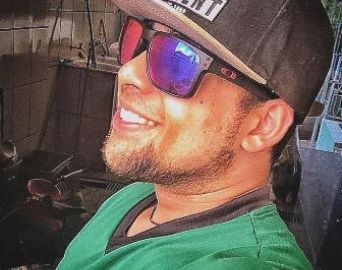 Corpo de jovem desaparecido em Piraju é encontrado