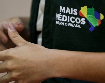 Novo edital do Mais Médicos prevê vagas para Avaré e cidades da região