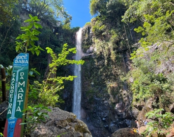 Botucatu é oficialmente Estância Turística após aprovação unânime na Alesp