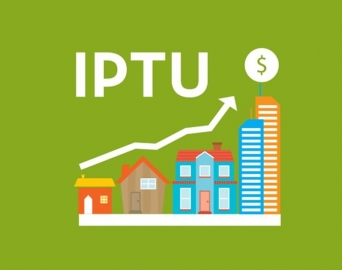 IPTU 2026 já está disponível no site da Prefeitura de Avaré