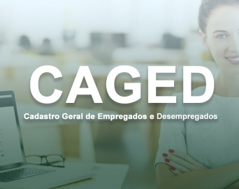 Índices do CAGED apontam crescimento de 19,6% de admissões em Avaré