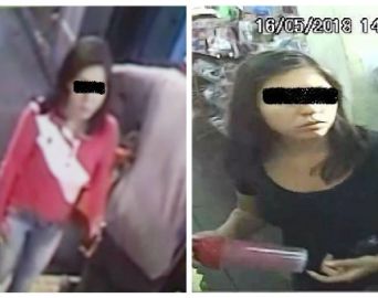 Mulher que passou notas falsas em Avaré aplicou golpes na região