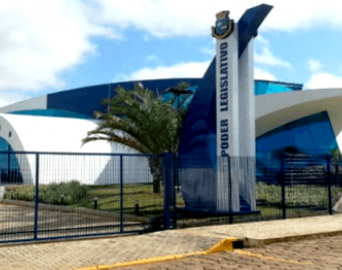 Câmara sediará palestra sobre trânsito