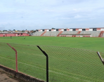 Campeonato Municipal de Futebol começa neste domingo, 19