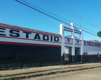 Final do Campeonato de Veteranos será disputada no dia 3 de julho