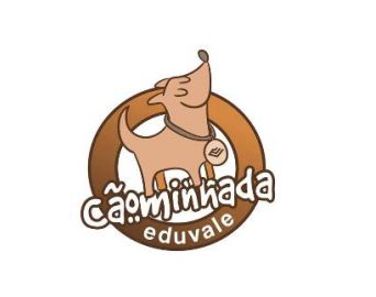 Eduvale promove 1ª Cãominhada no Horto Florestal