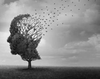Projeto aprovado cria o Dia da Conscientização sobre a Doença de Alzheimer