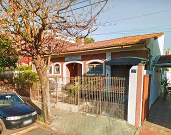 Grupo Narcóticos Anônimos volta com atividades presenciais em Avaré