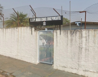 Escola Estadual de Avaré vai adotar o modelo cívico-militar em 2026