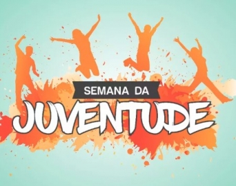 Vereadores aprovam instituição da Semana da Juventude em Avaré