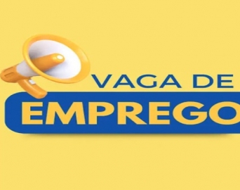 Posto de Atendimento ao Trabalhador de Avaré divulga vagas de emprego