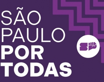 SP Mulher orienta municípios na implementação de políticas para a população feminina