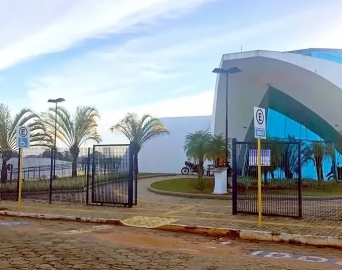 Câmara e CIEE abrem processo seletivo para contratação de estagiários
