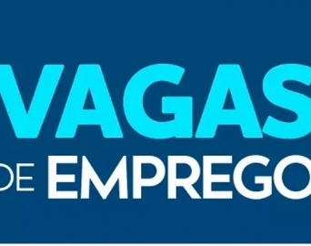 PAT de Avaré está com mais de 40 vagas de emprego esta semana