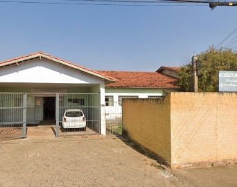 Defensoria Pública oferece assistência jurídica gratuita entre 4 e 7 de agosto