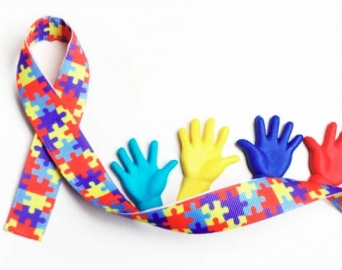 Projeto de lei aprovado institui a Semana Municipal de Conscientização sobre o Autismo