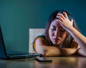 Juíza alerta para estupro virtual nas redes contra crianças e adolescentes