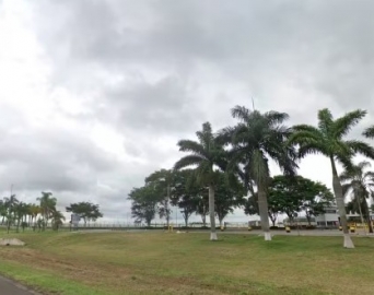 Corpo é encontrado dentro de carro na Rodovia Castello Branco, em Avaré