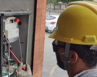 Região de Avaré tem 94 MWh de energia recuperada pela CPFL em 2025 