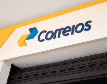 Agências dos Correios de SP e Rio passam a vender passagens rodoviárias