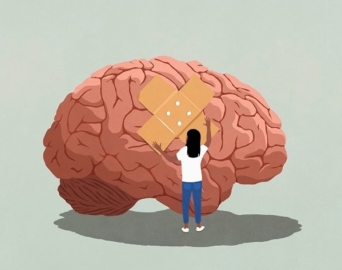 Saúde mental é tema de evento na quarta-feira, dia 24, no CAPS II