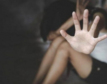 Polícia Civil investiga homem suspeito de estuprar criança de 6 anos