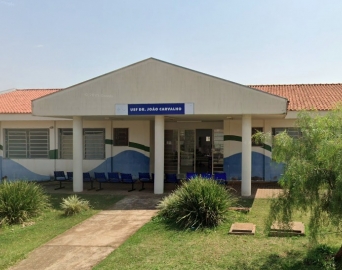 Posto Santa Elizabeth faz ações do Outubro Rosa no sábado, dia 25
