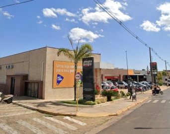 Poupatempo de Avaré receberá setores da Casa do Cidadão