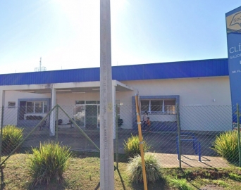 Posto Dona Laura realiza campanhas preventivas nesta quinta, 27