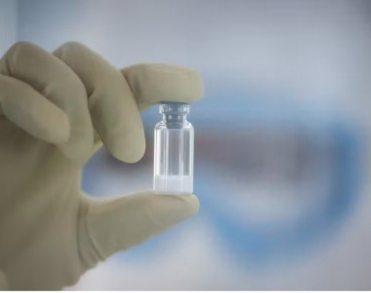 São Paulo inicia vacinação contra a dengue em todos os municípios 