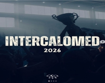 Avaré recebe Jogos Universitários de Medicina durante o feriado prolongado