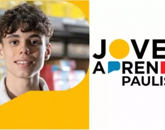 ACIA recebe Caravana Jovem Aprendiz Paulista nesta terça-feira, 31