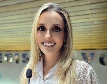 Projeto propõe diagnóstico precoce de autismo nas unidades de saúde de Avaré