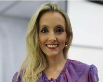 Vítimas de violência doméstica devem solicitar visita solidária da PM
