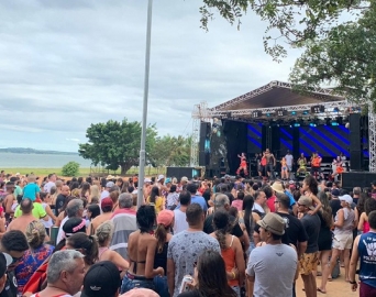 Carnaval começa nesta sexta-feira, 17, em Avaré. Veja onde curtir a folia