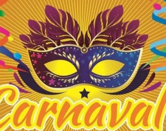 Secretaria da Cultura informa que Avaré não terá eventos no Carnaval