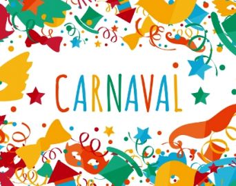 Carnaval 2019 em Avaré terá eventos na Concha e Costa Azul