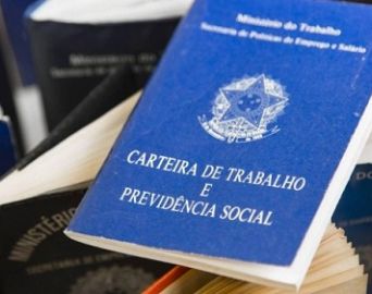 Posto de Atendimento ao Trabalhador anuncia 28 novas vagas de emprego