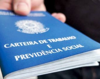 Confira as vagas de emprego disponíveis no PAT