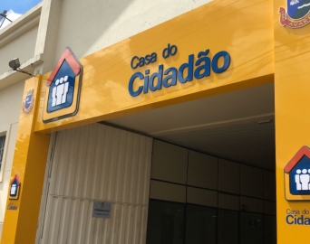 Linha de crédito auxilia diversos setores afetados pela pandemia